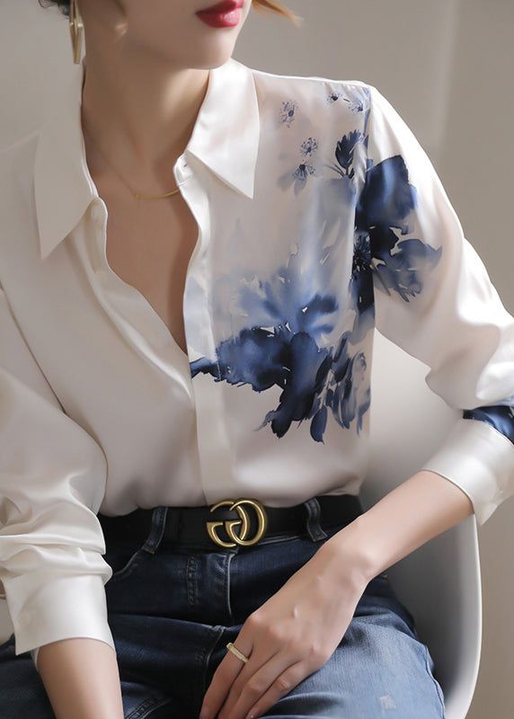 Stylish Womens Shirt